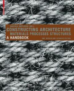 Constructing Architecture
