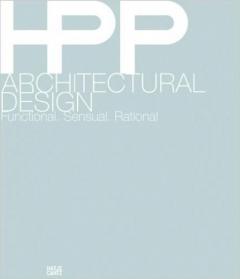 HPP Architects: Approaches