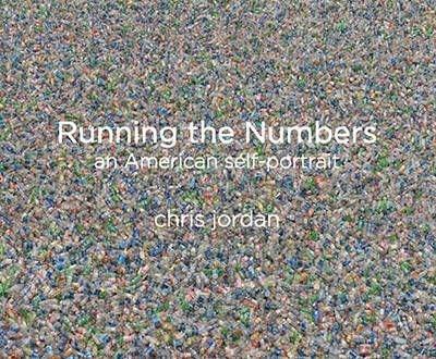 Running the Numbers: An American Self-Portrait