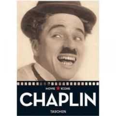 Charlie Chaplin