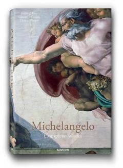 Michelangelo