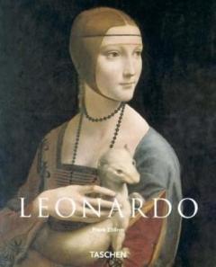 Leonardo Frank Zollner