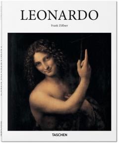 Leonardo Frank Zollner