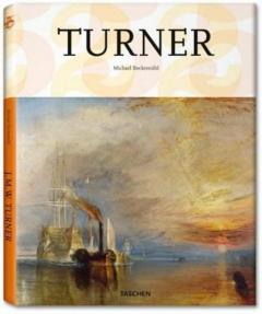 Turner (Taschen Basic Art)