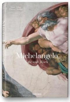 Michelangelo: Life and Work