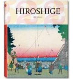 Hiroshige