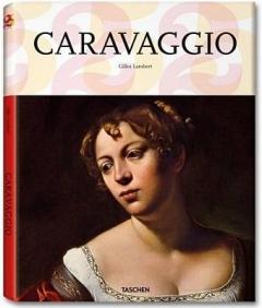 Caravaggio