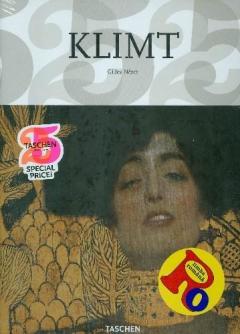 Klimt. Editie speciala in limba romana