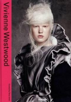 Fashion: Vivienne Weswood