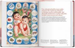 Chinese Propaganda Posters