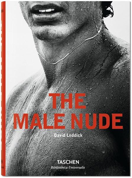 The Male Nude