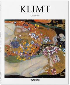Klimt Gilles Neret