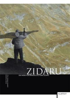 Zidaru