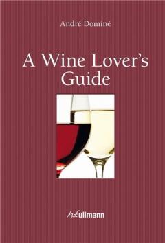 Wine Lover's Guide