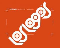 Los Logos