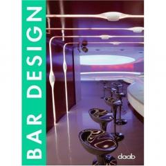 Bar Design