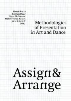 Assign & Arrange