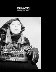 Atelierul / The Studio