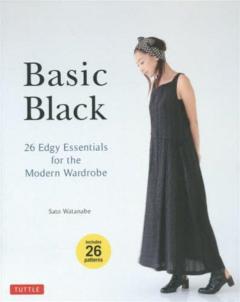 Basic Black