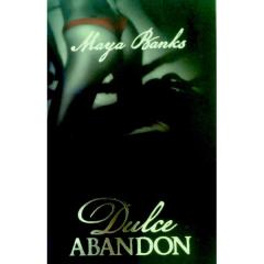 Dulce abandon, Passion, Vol. 2 