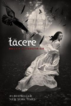 Tacere 