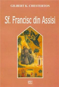 Sf. Francisc din Assisi