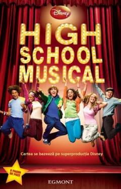 High School Musical 1