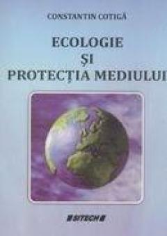 Ecologie si protectia mediului