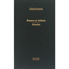 Romeo Si Julieta - Hamlet