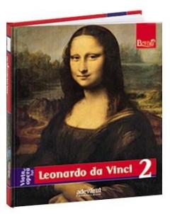 Leonardo da Vinci