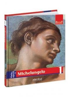 Michelangelo nr. 1