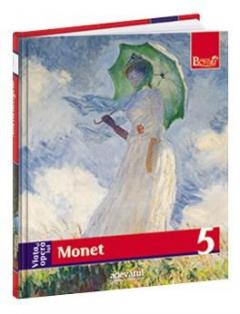 Monet nr. 5