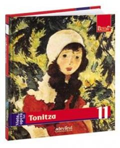 Tonitza nr. 11