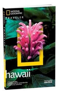 Hawaii-Ghid National Geografic