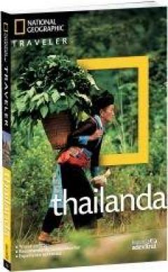 Thailanda
