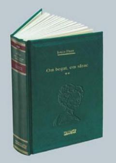 Om bogat, om sarac (vol. 2)