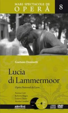Lucia di Lammermoor (Donizetti)