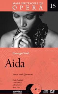 Aida (Verdi)