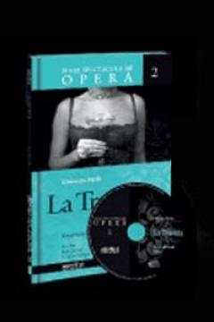 La Traviata (Verdi)