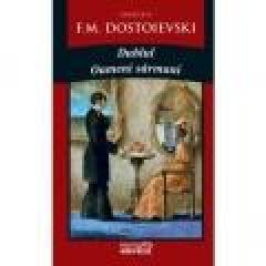 Dublul. Oameni sarmani