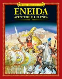 Eneida