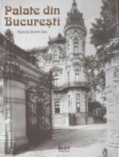 Palate din Bucuresti