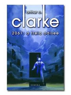 2061: a treia odisee