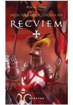 Recviem, Vol. 1+2