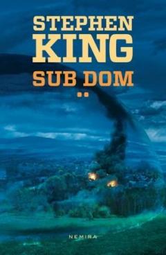 Sub Dom Vol. 1+2