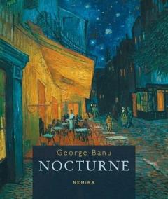 Nocturne George Banu