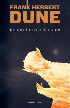 Imparatul-Zeu al Dunei