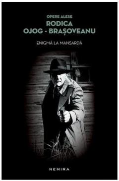 Enigma de la mansarda (paperback)