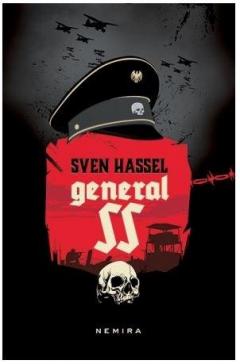 General SS