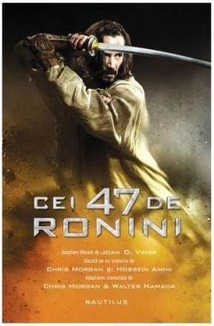 Cei 47 de ronini